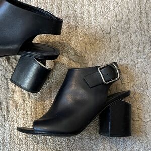 Alexander Wang Heels